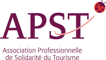 APST