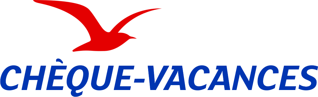 Chèque-Vacances