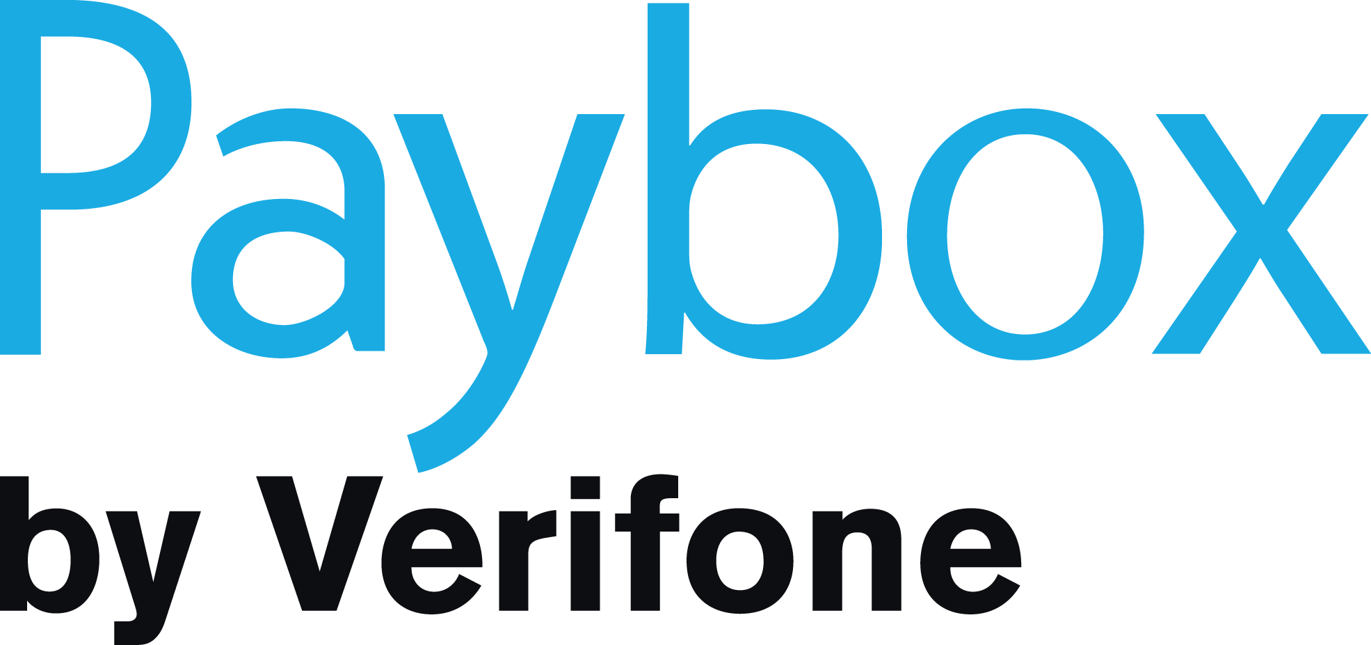 Paybox