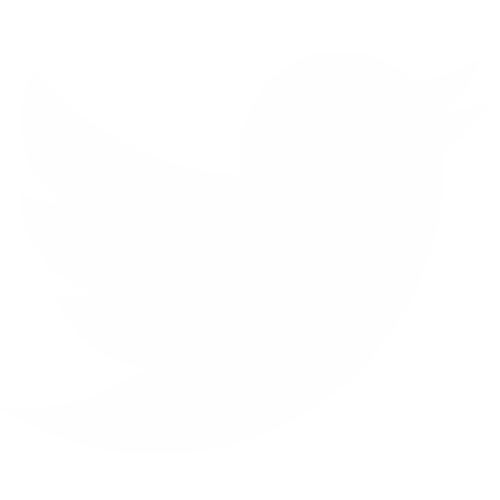 tw