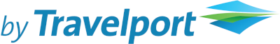 by Travelport